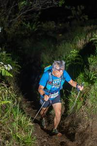 BIB: 93325
                            <button type="button" onclick="openModal(19255809)" class="btn btn-primary btn-sm float-right btn-popup" data-toggle="modal" data-target=".modal-high-quality">
                        <i class="fas fa-shopping-cart"></i> Add to Cart
                    </button>
                                            <button type="button" onclick="isThisMe(19255809, true)" class="btn btn-success btn-sm float-right btn-popup btn-isme hidden" data-toggle="tooltip" data-placement="bottom" title="นี่คือรูปของคุณใช่ไหม คลิกที่นี่เพื่อเอาเข้าอัลบั้ม">
                        <i class="fas fa-plus"></i> Add to album
                    </button>
                    <button type="button" onclick="isThisMe(19255809, false)" class="btn btn-warning btn-sm float-right btn-popup btn-isnotme hidden">
                        <i class="fas fa-ban"></i> Remove from album
                    </button>